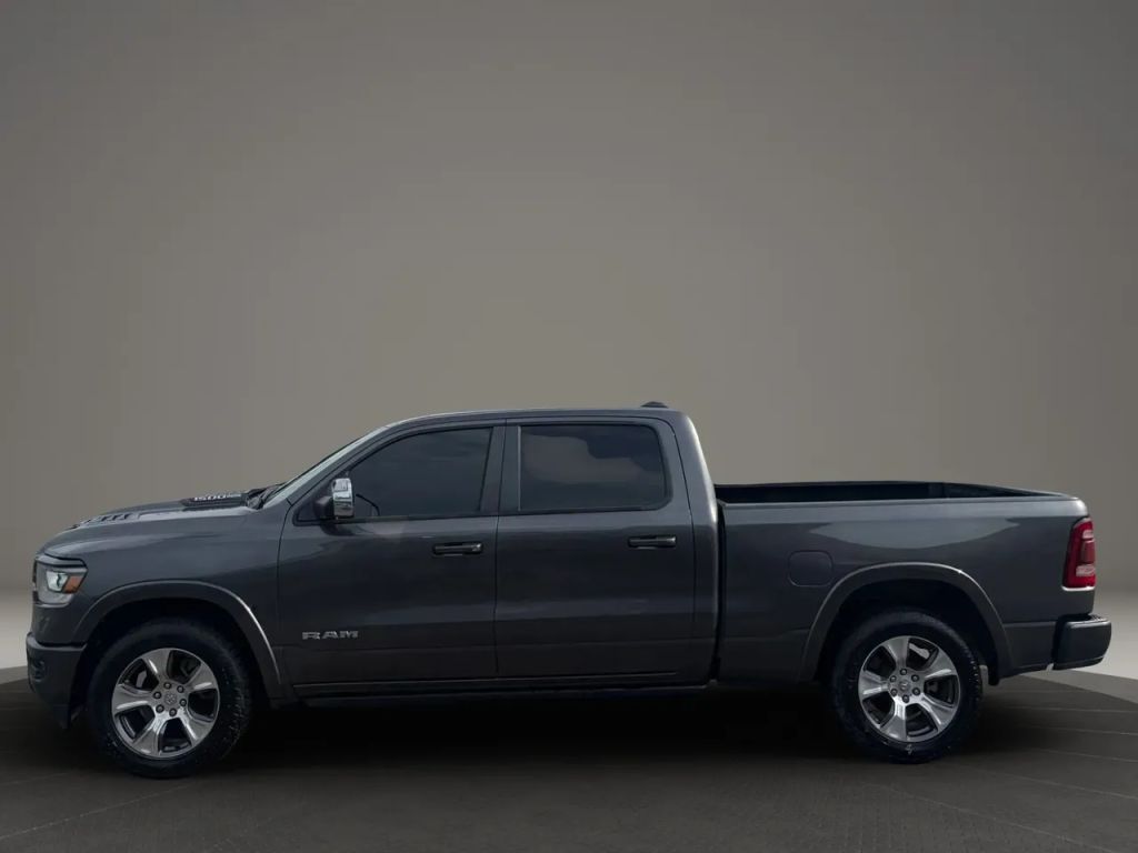 ram ram 1500 pickup 2019 1C6SRFRT2KN556239 image ram ram 1500 pickup 2019 1C6SRFRT2KN556239 image